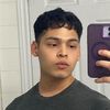 dereck17cb
