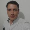 johnjairodonado