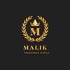 malikfregrance