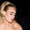 __.adele.__2