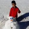 diegocasanova15