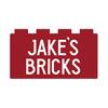 jakesbricks