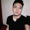 danielsc625