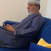 fahim_alzadjali