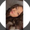 jessareli23