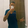 vito_rgc
