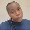 glossyjja