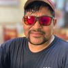 ivan_vasquez01