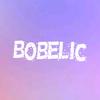 bobelic