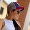 lizlubochurio