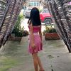 cristi_0622