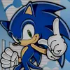 sonic_thehedgehog684