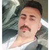 lwa_ali