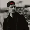hfx_h