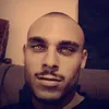 wolf_moonn