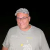 alexandreferreri