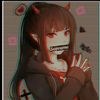 tania_medina2063_
