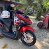 fahri_ramadhan6587