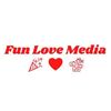 funlovemedia