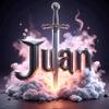 juan86carlosm