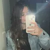 _asilvazs