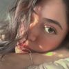 lizbarajash