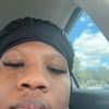 danii.hawthornee