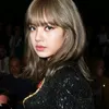 lisa.xminv