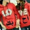 rjhfdjkfi