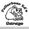 puller_bear_eds_garage
