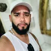 ronnysobrinho7