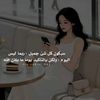 user3373691945485