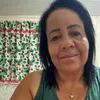 celiasilva71250