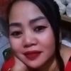 irvanmaulanaibrahim4
