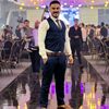 mohamedabohashe15
