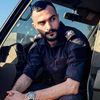 هيبه العلام