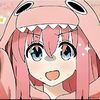 kawaiireiku