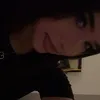 megans_privvv69