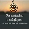 perguntas_aleatoria0