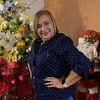 marymoran773
