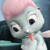 slfyalaura