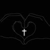 thatjesusg