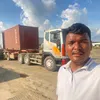 pheara447