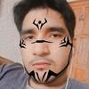 alexsalazarguti31