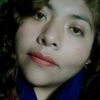 anggiemorelia