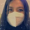 cristychan8202