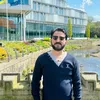oman_baig