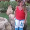 soniasilvarocha768