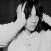 billieeillishbr