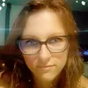 sabrina_lvq